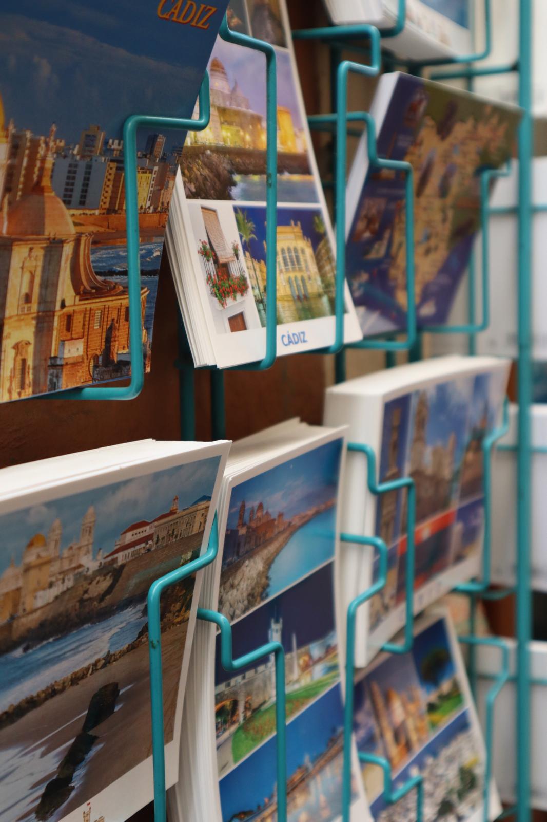 WhatsApp Image 2025-03-21 at 14.32.01